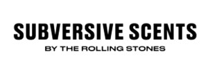 Subversive Scents by The Rolling Stones